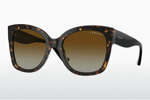 Γυαλιά ηλίου Vogue Eyewear VO5338S W656T5