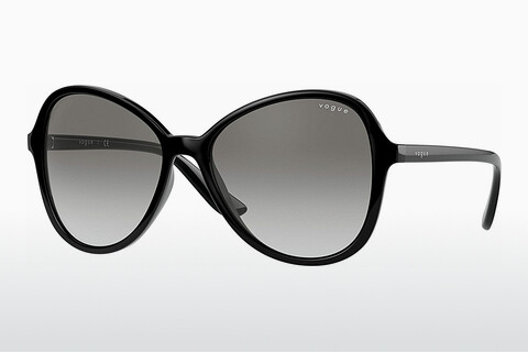 Γυαλιά ηλίου Vogue Eyewear VO5349S W44/11