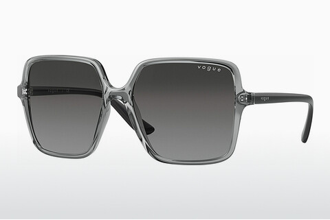 Γυαλιά ηλίου Vogue Eyewear VO5352S 272611