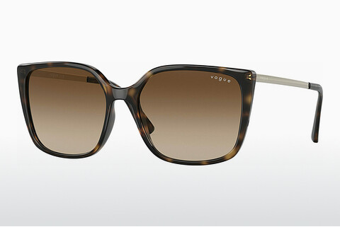 Γυαλιά ηλίου Vogue Eyewear VO5353S W65613