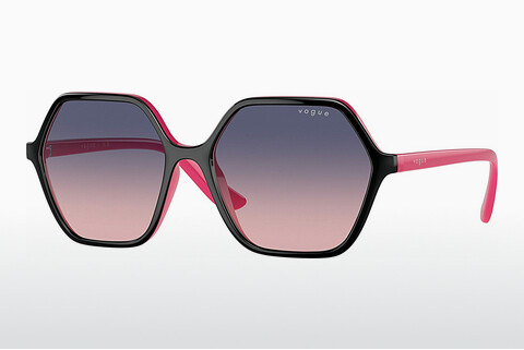 Γυαλιά ηλίου Vogue Eyewear VO5361S 3009I6