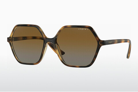 Γυαλιά ηλίου Vogue Eyewear VO5361S W656T5