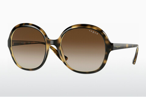Γυαλιά ηλίου Vogue Eyewear VO5410S W65613