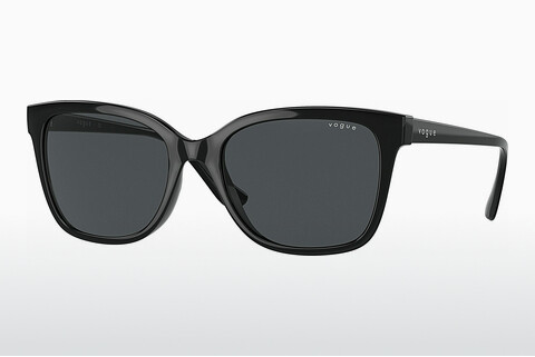 Γυαλιά ηλίου Vogue Eyewear VO5426S W44/87