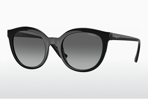 Γυαλιά ηλίου Vogue Eyewear VO5427S W44/11