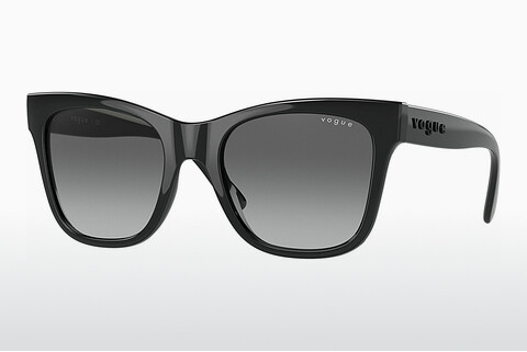 Γυαλιά ηλίου Vogue Eyewear VO5428S W44/11