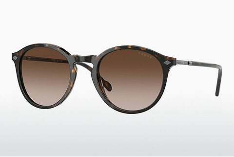 Γυαλιά ηλίου Vogue Eyewear VO5432S W65613