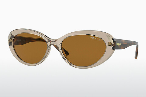 Γυαλιά ηλίου Vogue Eyewear VO5456S 299083