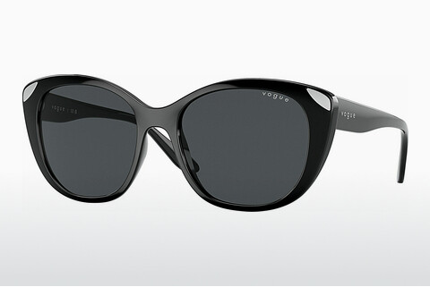 Γυαλιά ηλίου Vogue Eyewear VO5457S W44/87