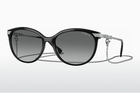 Γυαλιά ηλίου Vogue Eyewear VO5460S W44/11