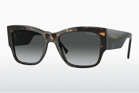 Γυαλιά ηλίου Vogue Eyewear VO5462S W656T3