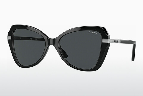 Γυαλιά ηλίου Vogue Eyewear VO5479S W44/87