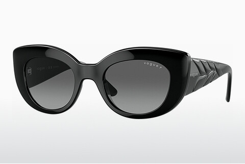 Γυαλιά ηλίου Vogue Eyewear VO5480S W44/T3