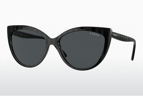 Γυαλιά ηλίου Vogue Eyewear VO5484S W44/87