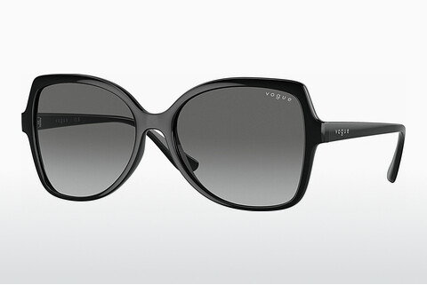 Γυαλιά ηλίου Vogue Eyewear VO5488S W44/11