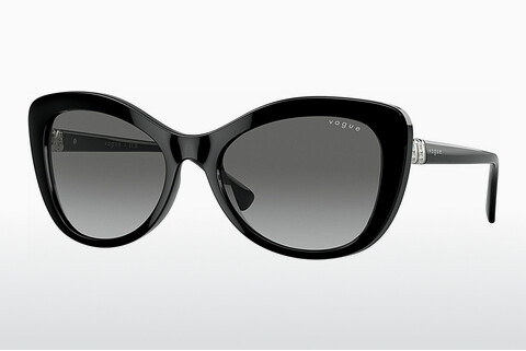 Γυαλιά ηλίου Vogue Eyewear VO5515SB W44/11