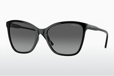 Γυαλιά ηλίου Vogue Eyewear VO5520S W44/T3