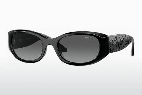 Γυαλιά ηλίου Vogue Eyewear VO5525S W44/T3