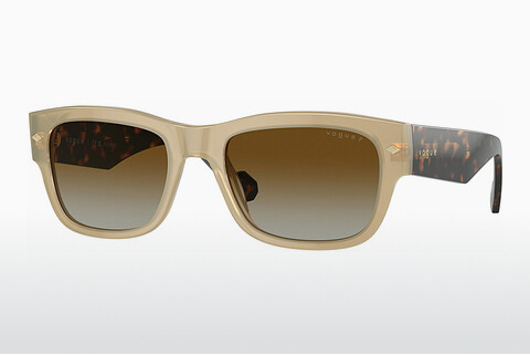 Γυαλιά ηλίου Vogue Eyewear VO5530S W900T5