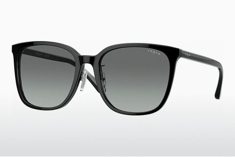 Γυαλιά ηλίου Vogue Eyewear VO5537SD W44/11