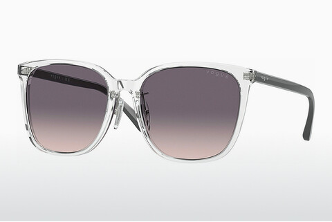 Γυαλιά ηλίου Vogue Eyewear VO5537SD W74536