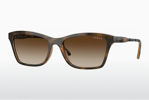 Γυαλιά ηλίου Vogue Eyewear VO5551S 238613
