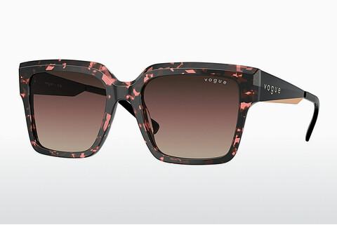 Γυαλιά ηλίου Vogue Eyewear VO5553S 3148E2