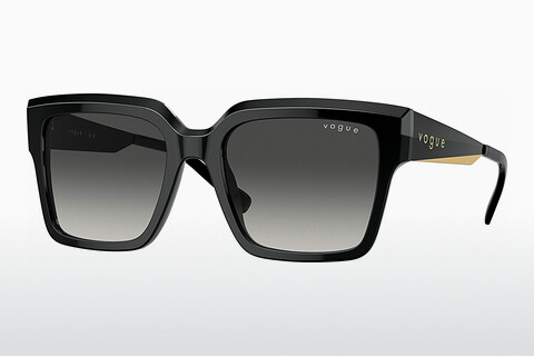 Γυαλιά ηλίου Vogue Eyewear VO5553S W44/8G