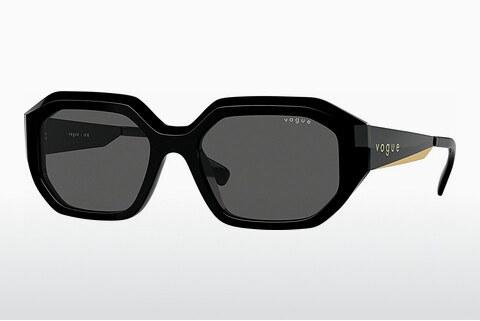 Γυαλιά ηλίου Vogue Eyewear VO5554S W44/87