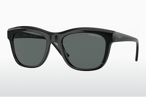 Γυαλιά ηλίου Vogue Eyewear VO5557S W44/81