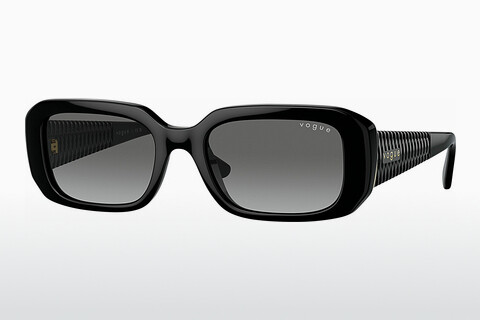 Γυαλιά ηλίου Vogue Eyewear VO5565S W44/11
