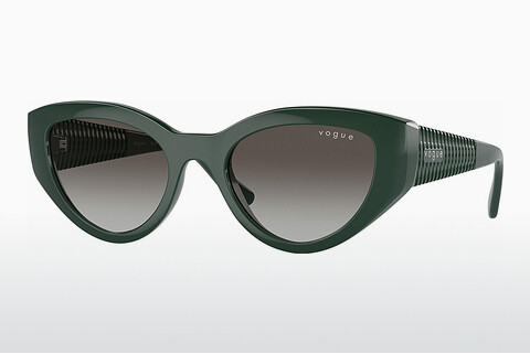 Γυαλιά ηλίου Vogue Eyewear VO5566S 31228G