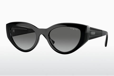 Γυαλιά ηλίου Vogue Eyewear VO5566S W44/11