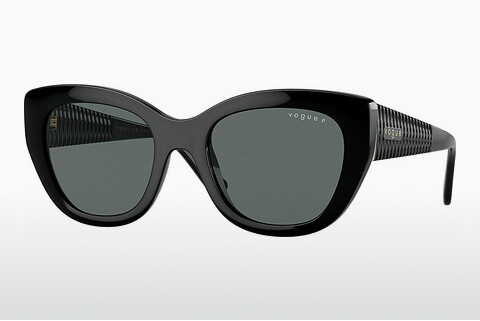 Γυαλιά ηλίου Vogue Eyewear VO5567S W44/81
