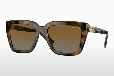 Γυαλιά ηλίου Vogue Eyewear VO5575SB 2386T5