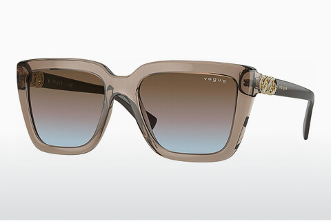 Γυαλιά ηλίου Vogue Eyewear VO5575SB 294048