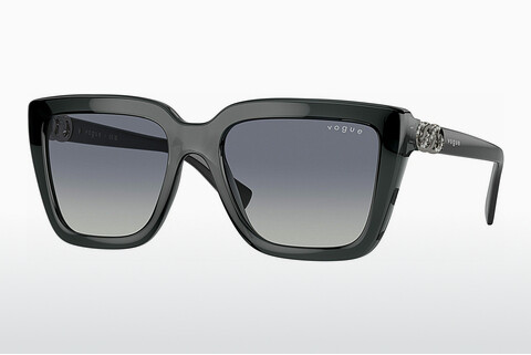 Γυαλιά ηλίου Vogue Eyewear VO5575SB 31324L