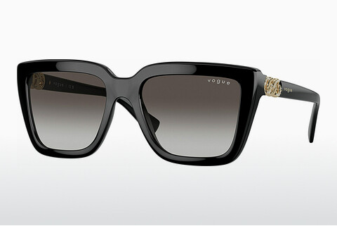 Γυαλιά ηλίου Vogue Eyewear VO5575SB W44/8G