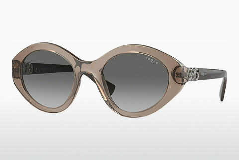 Γυαλιά ηλίου Vogue Eyewear VO5576SB 294011