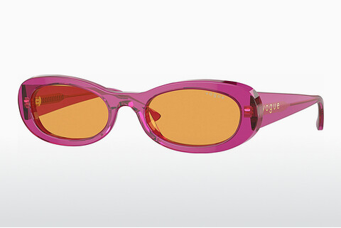 Γυαλιά ηλίου Vogue Eyewear VO5582S 3165/7