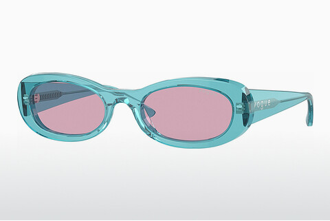 Γυαλιά ηλίου Vogue Eyewear VO5582S 316676