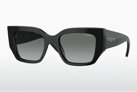 Γυαλιά ηλίου Vogue Eyewear VO5583S W44/11