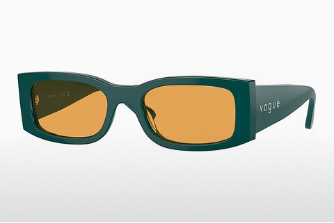 Γυαλιά ηλίου Vogue Eyewear VO5584S 3163/7