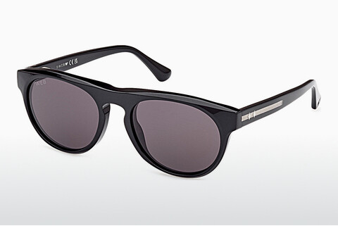 Γυαλιά ηλίου Web Eyewear WE0349 01A