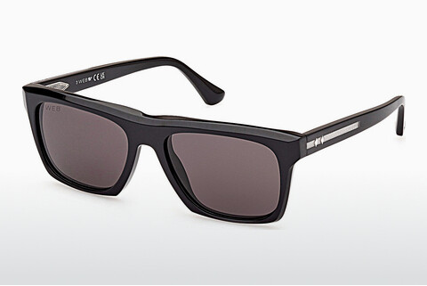 Γυαλιά ηλίου Web Eyewear WE0350 01A
