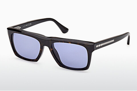 Γυαλιά ηλίου Web Eyewear WE0350 56V