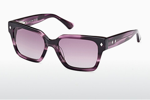 Γυαλιά ηλίου Web Eyewear WE0351 83Z