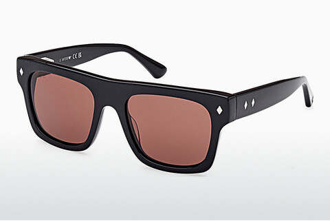 Γυαλιά ηλίου Web Eyewear WE0354 01S