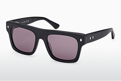 Γυαλιά ηλίου Web Eyewear WE0354 02A