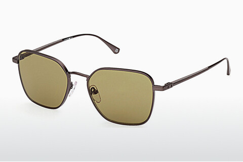 Γυαλιά ηλίου Web Eyewear WE0355 20N
